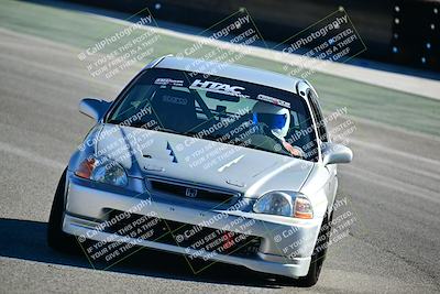 media/Nov-01-2025-Speed Ventures (Sat) [[3969607d77]]/Red Group/Session 2 (Turns 1 and 3)/